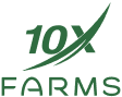 my10XFarms