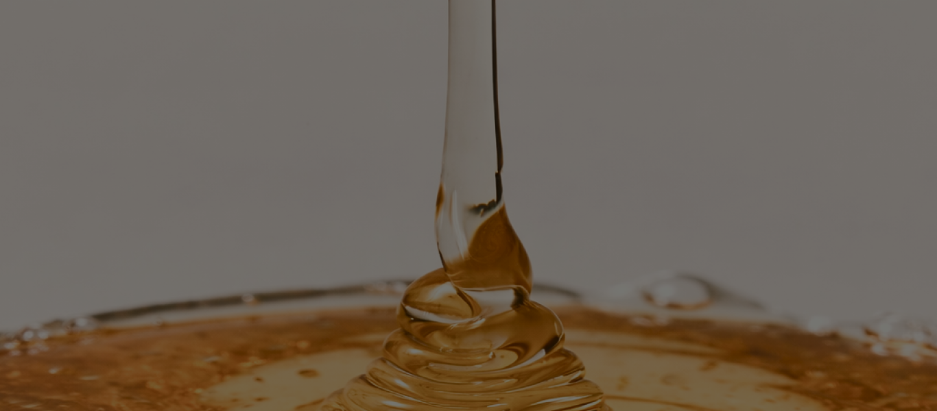 Clarity Background