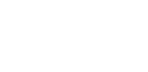 FSSAI Logo
