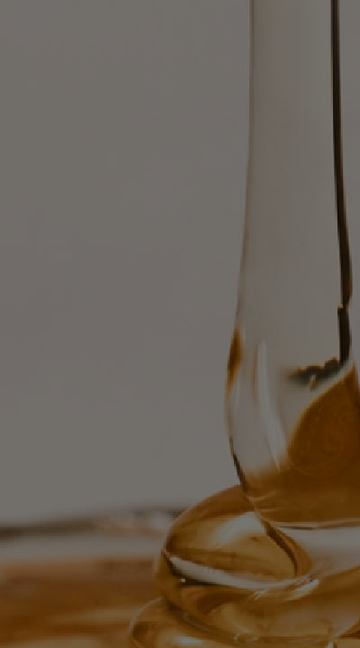 Clarity Background Mobile