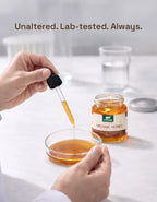 Organic Honey