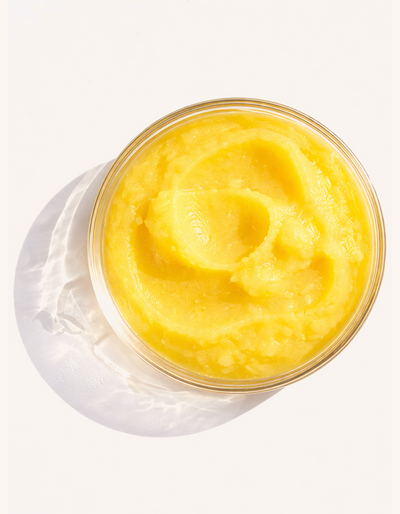 A2 Desi Cow Ghee Evolution