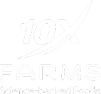 my10XFarms