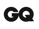 Featured Logo