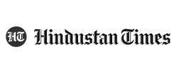 Featured Logo