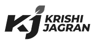 Featured Logo