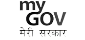 Featured Logo