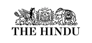 Featured Logo
