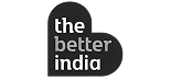 Featured Logo